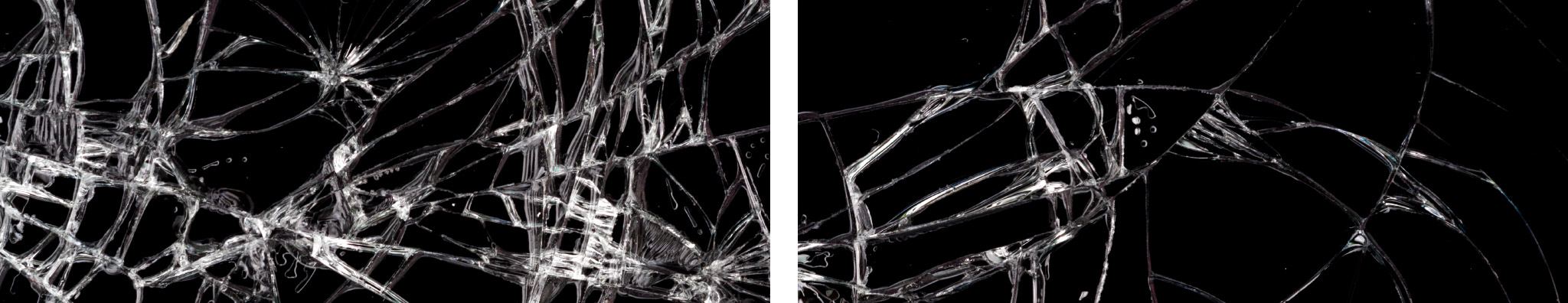 shattered-glass