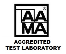 AAMA_Logo